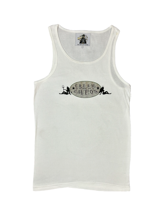 Get Money Tank-Top